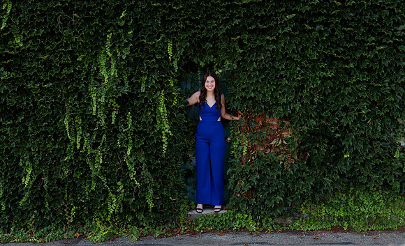 PNH_5866-Edit