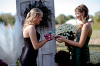 2025 EHS HOCO