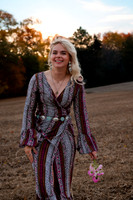 PNH_0225-Edit