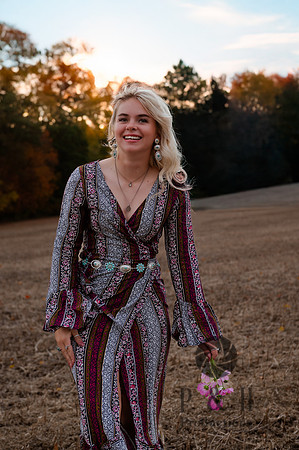 PNH_0225-Edit