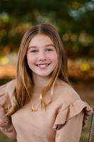 Lilly 2025