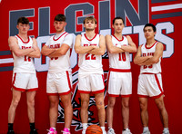 Team