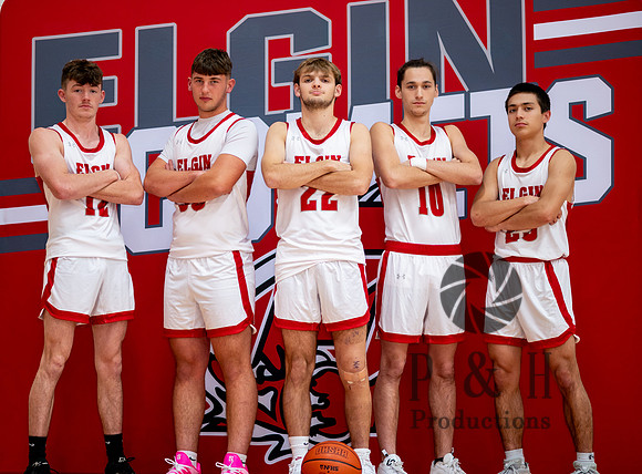 Team