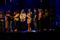 11-09-2025 Baptism Sunday
