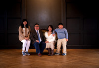 2025 Dr.Pham