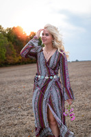 PNH_0218-Edit