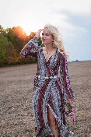 PNH_0218-Edit