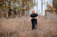 PNH_0278
