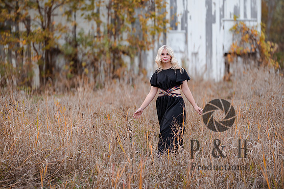 PNH_0278