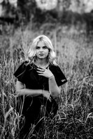 PNH_0336-2