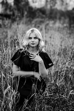 PNH_0336-2