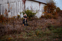 PNH_0360