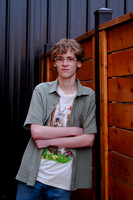 Landon - 26 RV/Tri