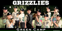 GC Grizzlies 2026