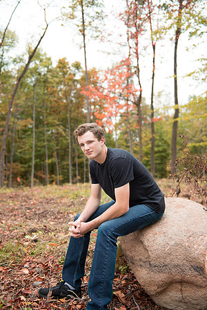 DSC_5291-Edit