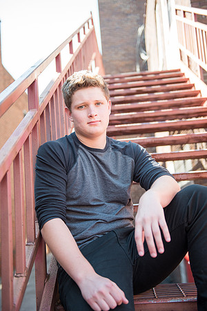 DSC_0877-Edit
