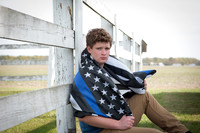 Daniel Curtis 2018