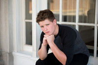 DSC_0999-Edit