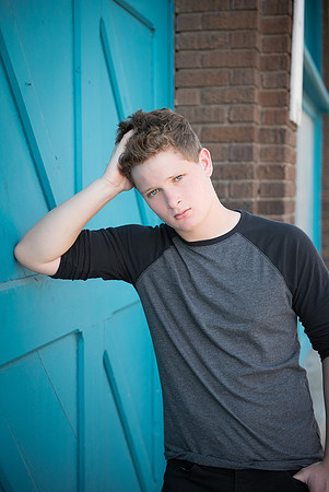 DSC_0977-Edit-Edit