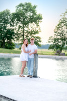 Caleb & Rylie