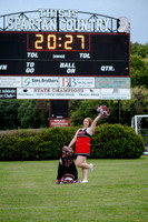 2027- Melody-PHS