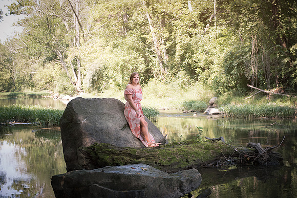 DSC_4142-Edit