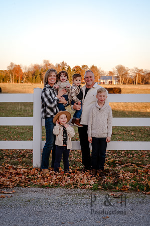 PNH_0138-Edit