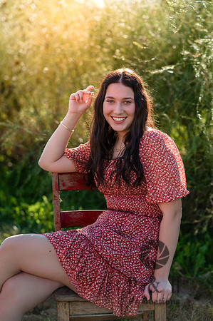 PNH_5555-Edit-Edit