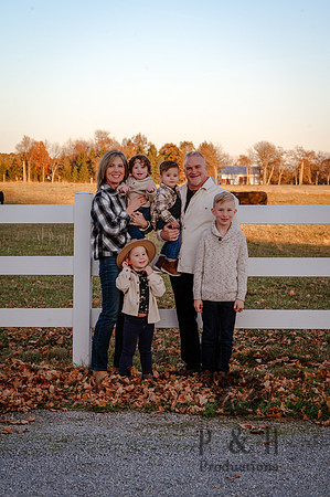 PNH_0137-Edit