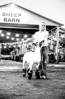 M.McGuire 2025 Fair