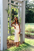 Katie - 2021 PHS