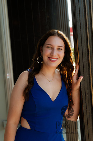 PNH_5912-Edit